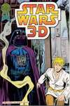 Blackthorne 3-D series #48 Comic Books - Covers, Scans, Photos in Blackthorne 3-D series Comic Books - Covers, Scans, Gallery